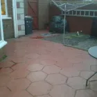 Business 20 image CAROLINE KENT MAKE-UP ARTIST Make-up Artists in Nottingham No