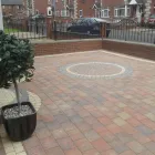 Business 24 image CAROLINE KENT MAKE-UP ARTIST Make-up Artists in Nottingham No