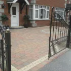 Business 25 image CAROLINE KENT MAKE-UP ARTIST Make-up Artists in Nottingham No