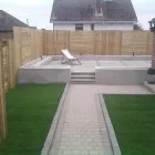 Business 26 image CAROLINE KENT MAKE-UP ARTIST Make-up Artists in Nottingham No