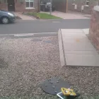 Business 6 image CAROLINE KENT MAKE-UP ARTIST Make-up Artists in Nottingham No