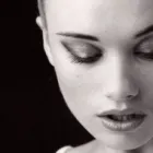 Business 1 image CAROLINE KENT MAKE-UP ARTIST Schools in Nottingham No