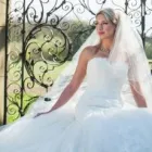 Business 4 image CAROLINE KENT MAKE-UP ARTIST Schools in Nottingham No