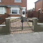 Business 1 image CAROLINE KENT MAKE-UP ARTIST Make-up Artists in Nottingham No