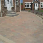 Business 10 image CAROLINE KENT MAKE-UP ARTIST Make-up Artists in Nottingham No