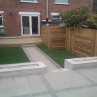 Business 11 image CAROLINE KENT MAKE-UP ARTIST Make-up Artists in Nottingham No