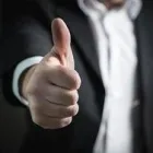Business 3 image CAROLINE MORFITT CONSULTANCY Virtual Offices in Mildenhall Su