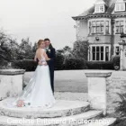 Business 1 image CAROLINE PRITCHARD PHOTOGRAPHY Photographic Services in Coventry We