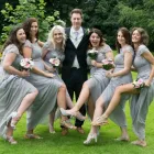 Business 2 image CAROLINE PRITCHARD PHOTOGRAPHY Photographic Services in Coventry We