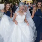 Business 5 image CAROLINE PRITCHARD PHOTOGRAPHY Photographic Services in Coventry We