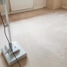 Business 1 image CARPET AND UPHOLSTERY CLEANING UK Construction & Contractors in Preston La