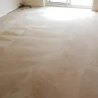 Business 4 image CARPET AND UPHOLSTERY CLEANING UK Construction & Contractors in Preston La