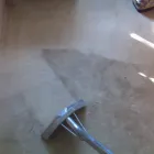 Business 6 image CARPET AND UPHOLSTERY CLEANING UK Construction & Contractors in Preston La