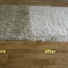 Business 1 image CARPET BRIGHT UK - LONDON Steam Cleaning in London Gr