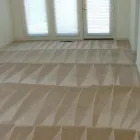Business 5 image CARPET BRIGHT UK - LONDON Steam Cleaning in London Gr