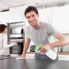 Business 1 image CARPET CLEANERS UXBRIDGE LTD. House Cleaning in UXBRIDGE Gr
