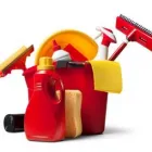 Business 3 image CARPET CLEANERS UXBRIDGE LTD. House Cleaning in UXBRIDGE Gr