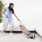 Business 4 image CARPET CLEANERS UXBRIDGE LTD. House Cleaning in UXBRIDGE Gr
