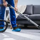 Business 1 image CARPET CLEANING READING Commercial Cleaning in Reading Be