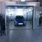 Business 5 image CARPET MILL Carpets & Rugs - Retail & Repair in Coventry We