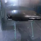 Business 7 image CARPET MILL Carpets & Rugs - Retail & Repair in Coventry We