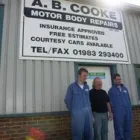 Business 8 image CARPET MILL Carpets & Rugs - Retail & Repair in Coventry We