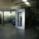 Business 10 image CARPET MILL Carpets & Rugs - Retail & Repair in Coventry We