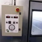 Business 11 image CARPET MILL Carpets & Rugs - Retail & Repair in Coventry We