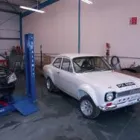 Business 12 image CARPET MILL Carpets & Rugs - Retail & Repair in Coventry We