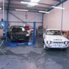 Business 14 image CARPET MILL Carpets & Rugs - Retail & Repair in Coventry We