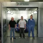 Business 15 image CARPET MILL Carpets & Rugs - Retail & Repair in Coventry We