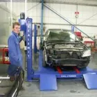 Business 16 image CARPET MILL Carpets & Rugs - Retail & Repair in Coventry We