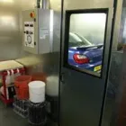 Business 17 image CARPET MILL Carpets & Rugs - Retail & Repair in Coventry We