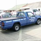 Business 1 image CARPET MILL Carpets & Rugs - Retail & Repair in Coventry We