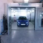 Business 18 image CARPET MILL Carpets & Rugs - Retail & Repair in Coventry We