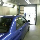 Business 19 image CARPET MILL Carpets & Rugs - Retail & Repair in Coventry We