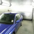 Business 2 image CARPET MILL Carpets & Rugs - Retail & Repair in Coventry We