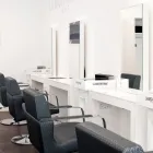 Business 2 image CARPET PLACE Flooring Services in Wigan La