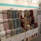 Business 1 image CARPETRIGHT Mattresses in Doncaster So