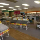 Business 6 image CARPETRIGHT Mattresses in Doncaster So