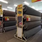 Business 3 image CARPETRIGHT Mattresses in Stockport Gr