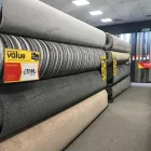 Business 1 image CARPETRIGHT Mattresses in Derby De