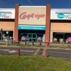 Business 6 image CARPETRIGHT Mattresses in Altrincham Ch