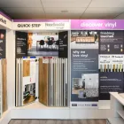 Business 1 image CARPETRIGHT Mattresses in Abingdon Ox