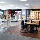 Business 5 image CARPETRIGHT Mattresses in Abingdon Ox