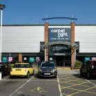 Business 12 image CARPETRIGHT Mattresses in Abingdon Ox