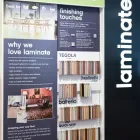 Business 15 image CARPETRIGHT Mattresses in Abingdon Ox