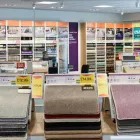Business 26 image CARPETRIGHT Mattresses in Abingdon Ox