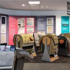 Business 27 image CARPETRIGHT Mattresses in Abingdon Ox