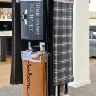 Business 28 image CARPETRIGHT Mattresses in Abingdon Ox